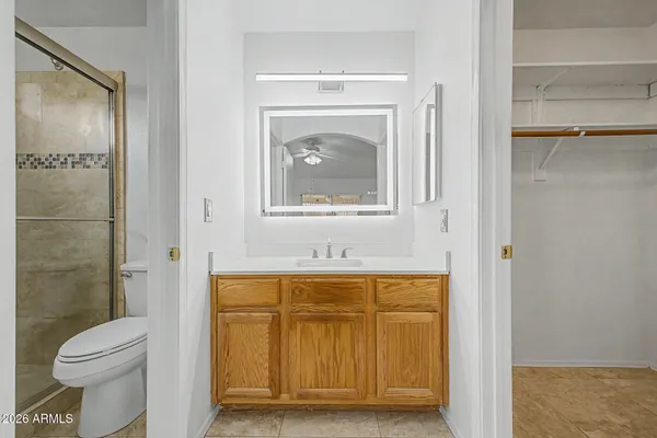 $410,000 | 3548 West Tina Lane, Glendale, AZ 85310