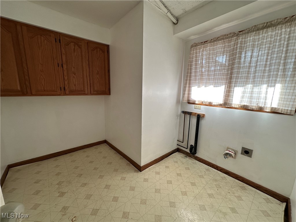 7869 Mc Quaid Road Wooster, OH 44691 - Photo 14 of 24