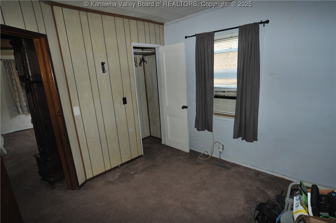 100 Oak Street Chelyan, WV 25035 - Photo 17 of 23 Gallery Image 17