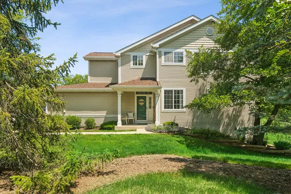 $285,000 | 355 Keswick Court, Round Lake, IL 60073