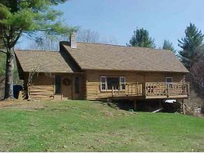 6 Rt 30 Jamaica, VT 05343 - Photo 1 of 1