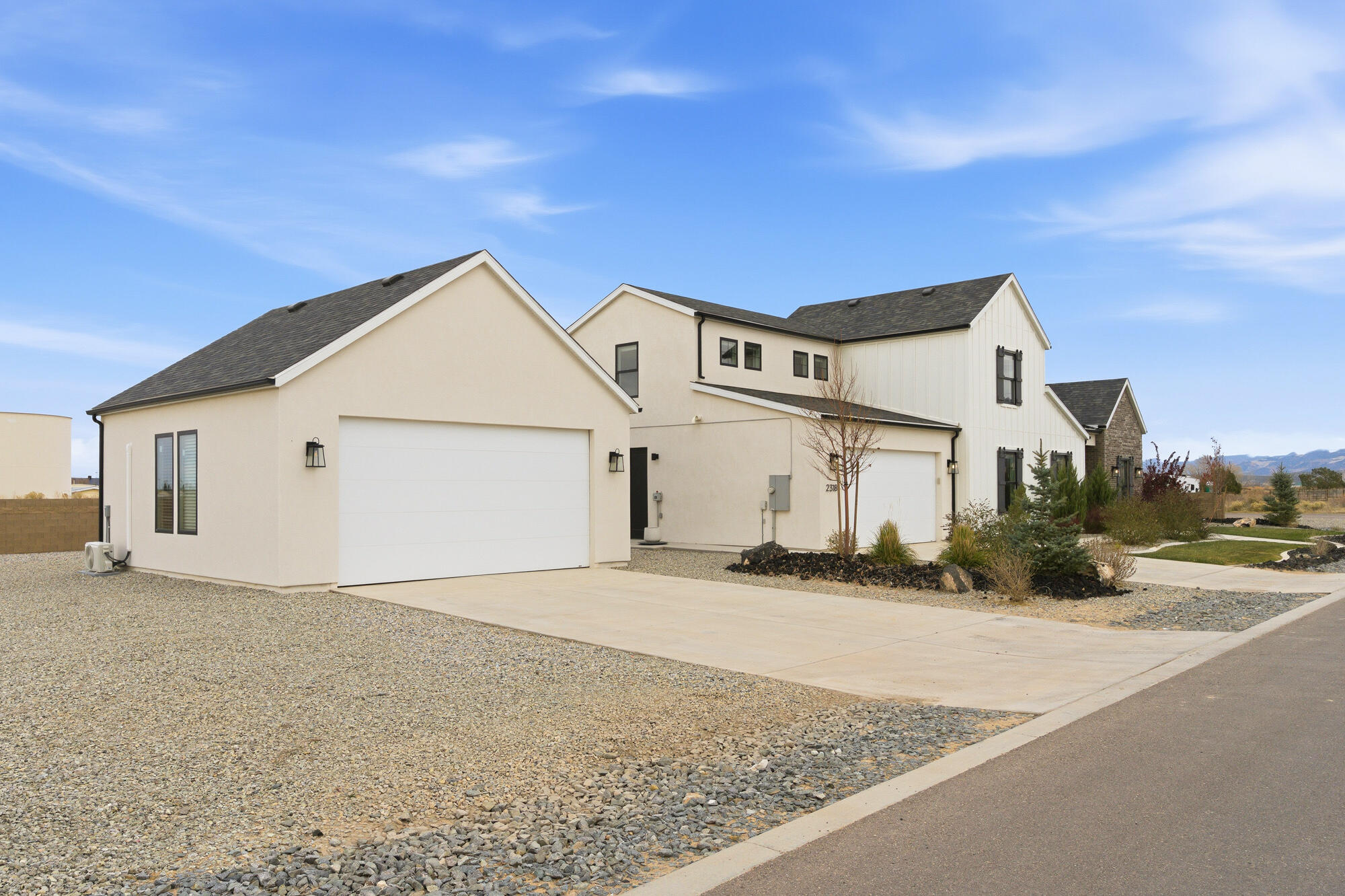 2318 West 5190 North Cedar City, UT 84721 - Photo 5 of 64 2318 W 5190 N -13