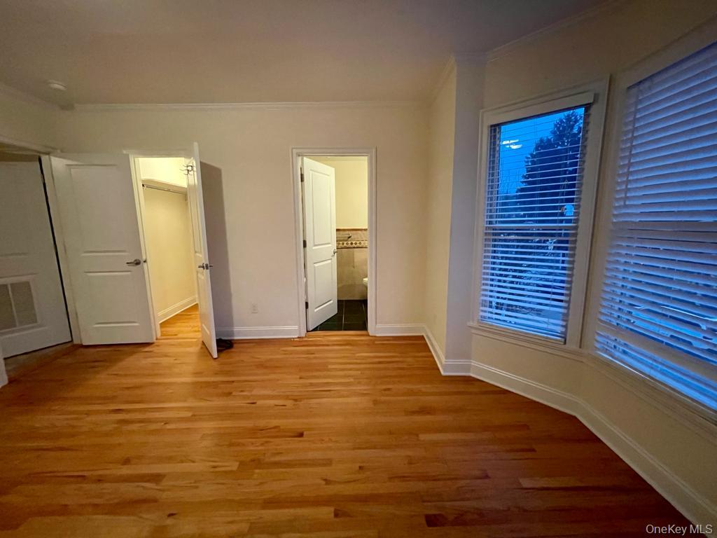 45-47 Spring Street, Unit 3D Ossining, NY 10562 - Photo 11 of 12