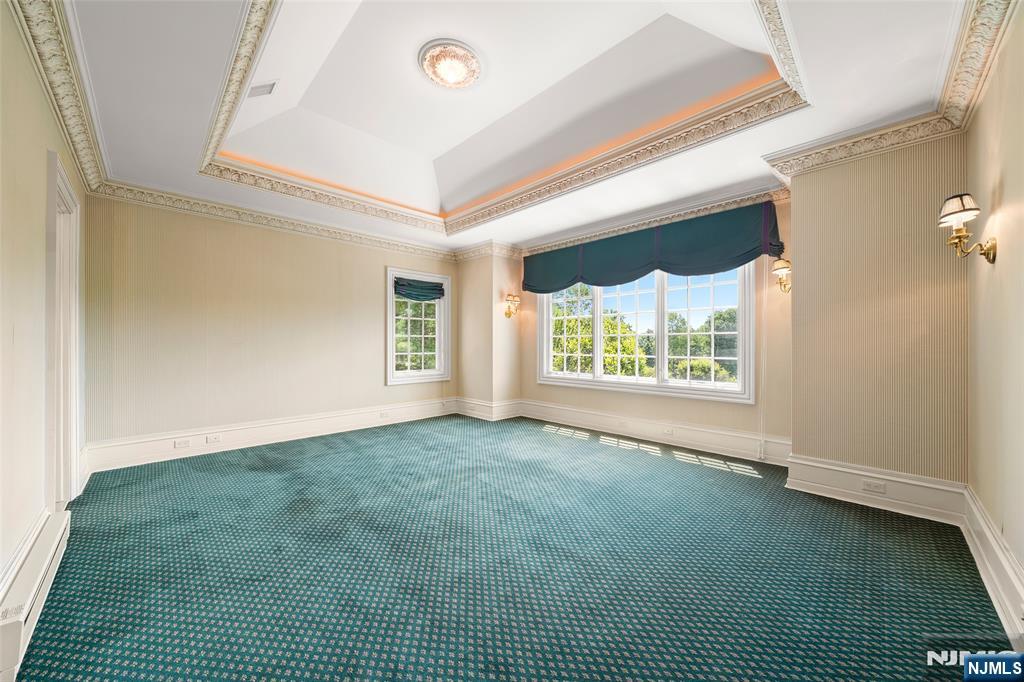 11 Margo Way Alpine, NJ 07620 - Photo 41 of 48