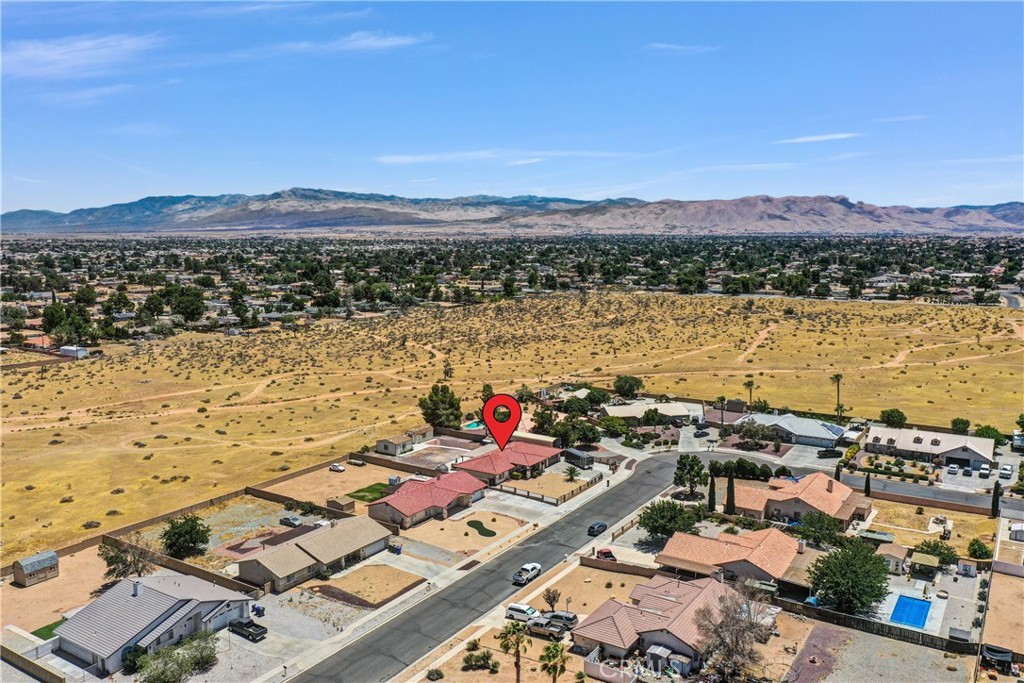 13931 Falling Leaf Road Apple Valley, CA 92307 - Photo 48 of 50