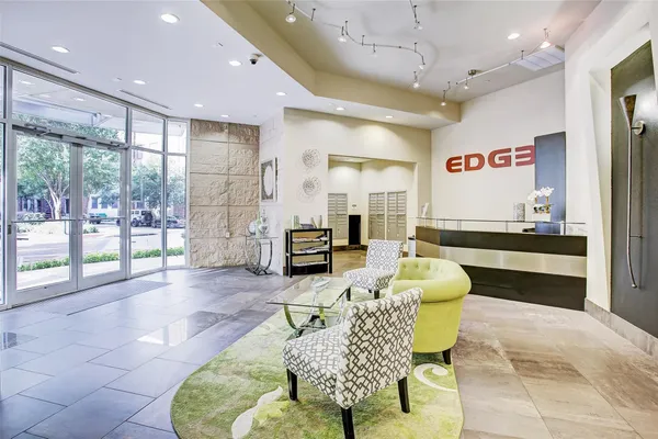 a black and white photo of a book