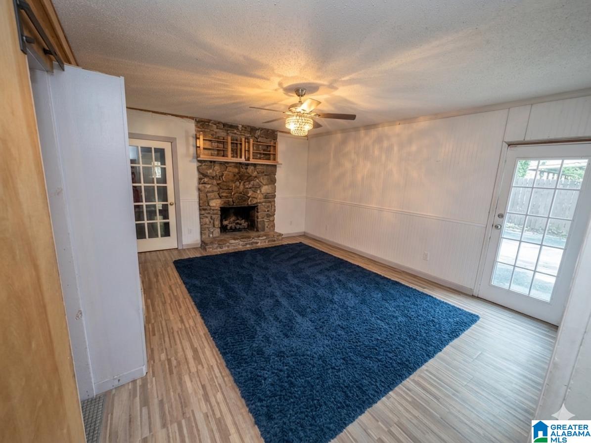 116 Palm Drive Alabaster, AL 35007 - Photo 11 of 17