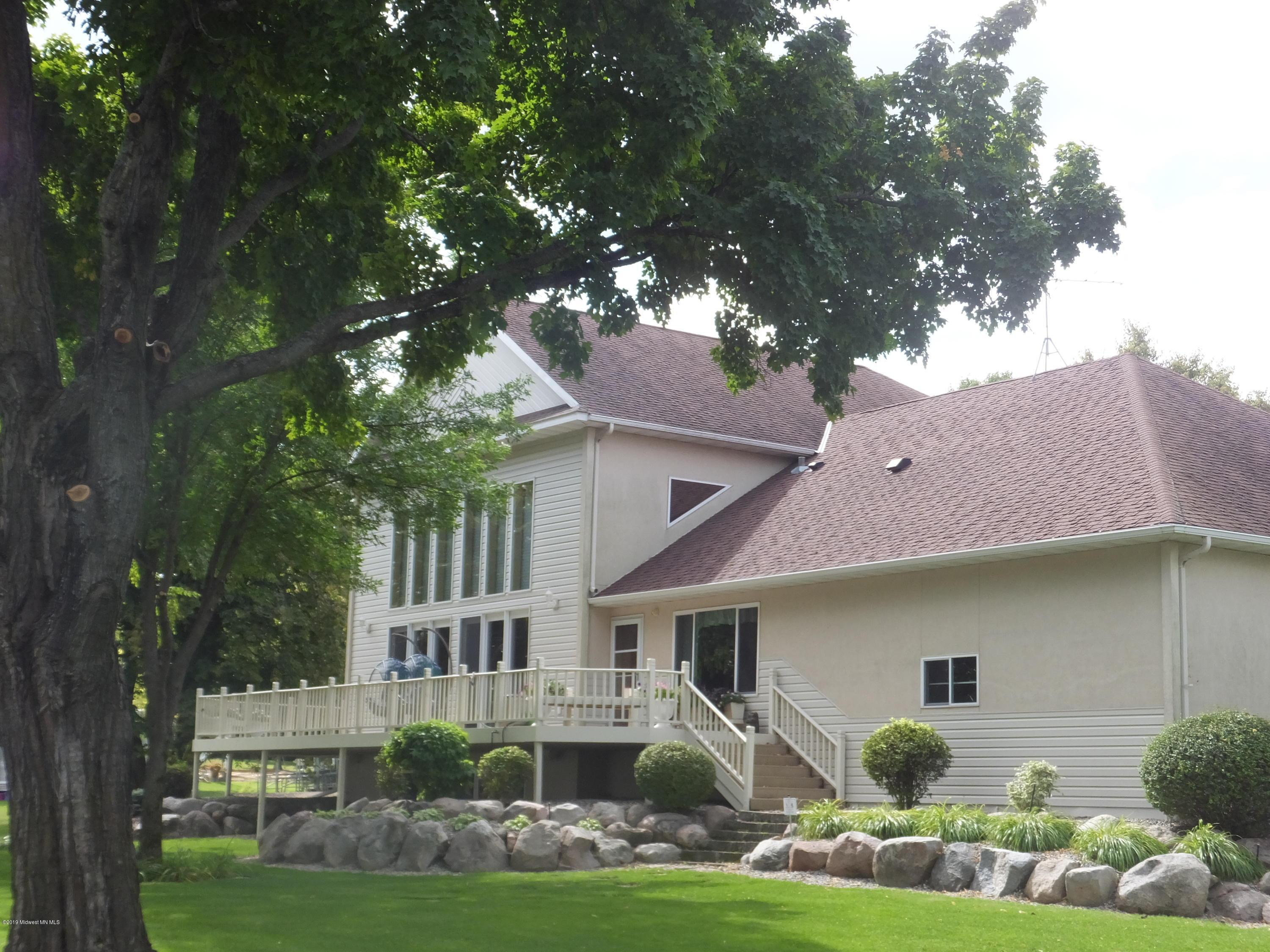 46290 Poss Beach Road Pelican Rapids, MN 56572 - Photo 1 of 1 Gallery Image 1