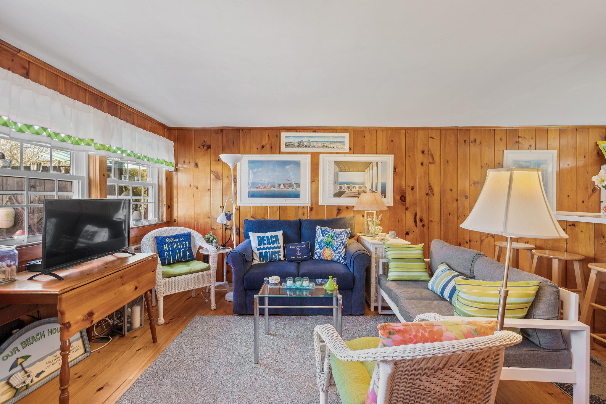 5-7 Dunes View Road Dennis, MA 02638 - Photo 24 of 38 7 living