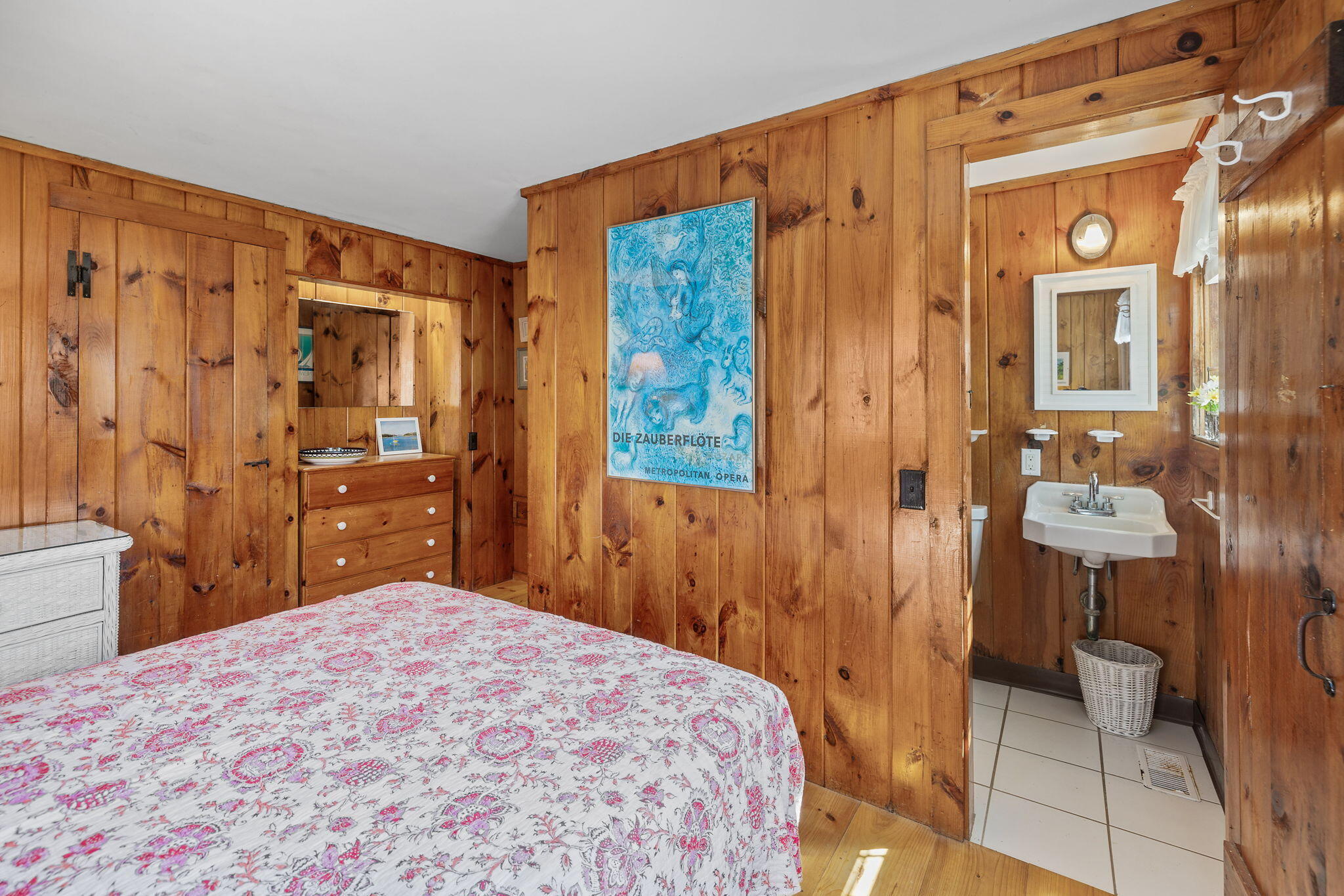 5-7 Dunes View Road Dennis, MA 02638 - Photo 28 of 38 primary
