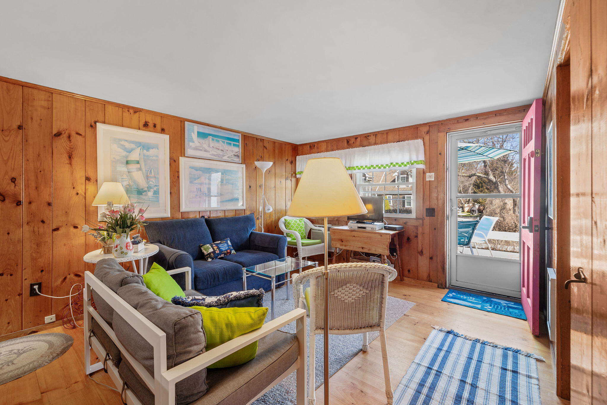 5-7 Dunes View Road Dennis, MA 02638 - Photo 7 of 38 5 living