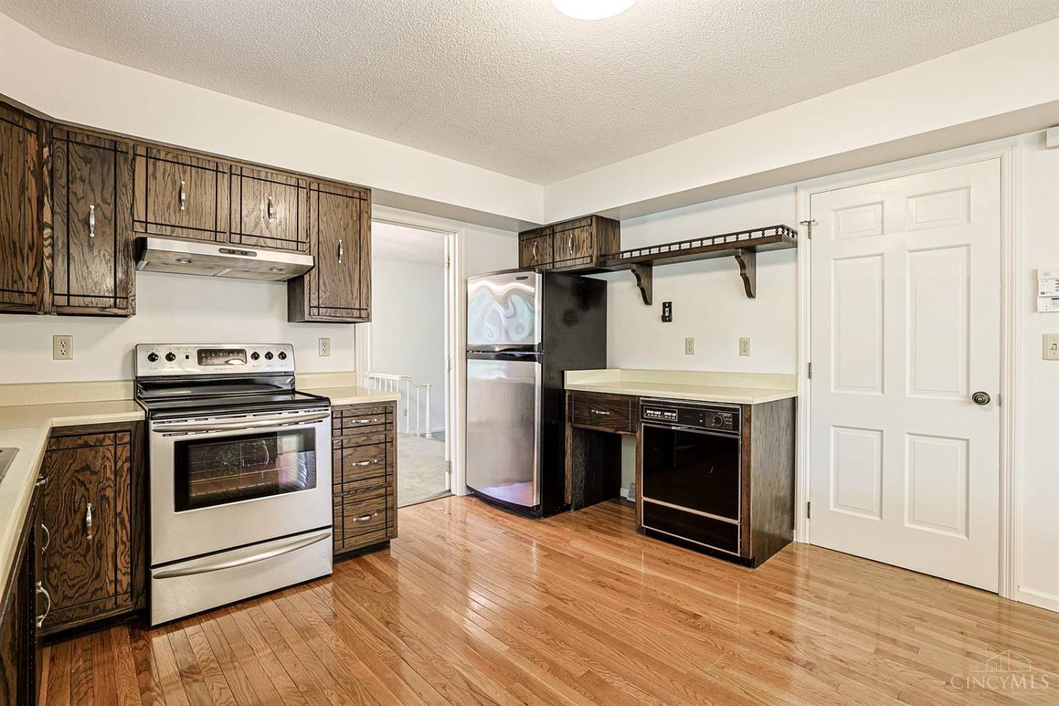 4681 Rose Marie Road Franklin, OH 45005 - Photo 19 of 38