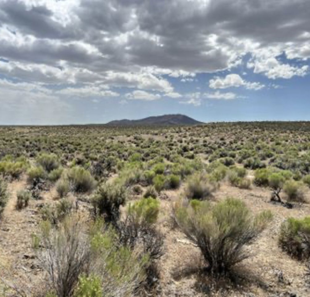 1 Twp 35n Rge 57e Elko, NV 89801 - Photo 4 of 7