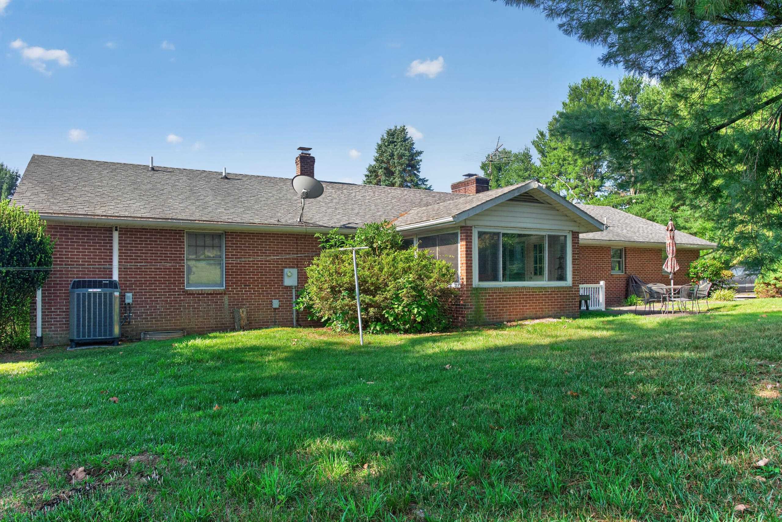 361 Howardsville Road Staunton, VA 24401 - Photo 35 of 45