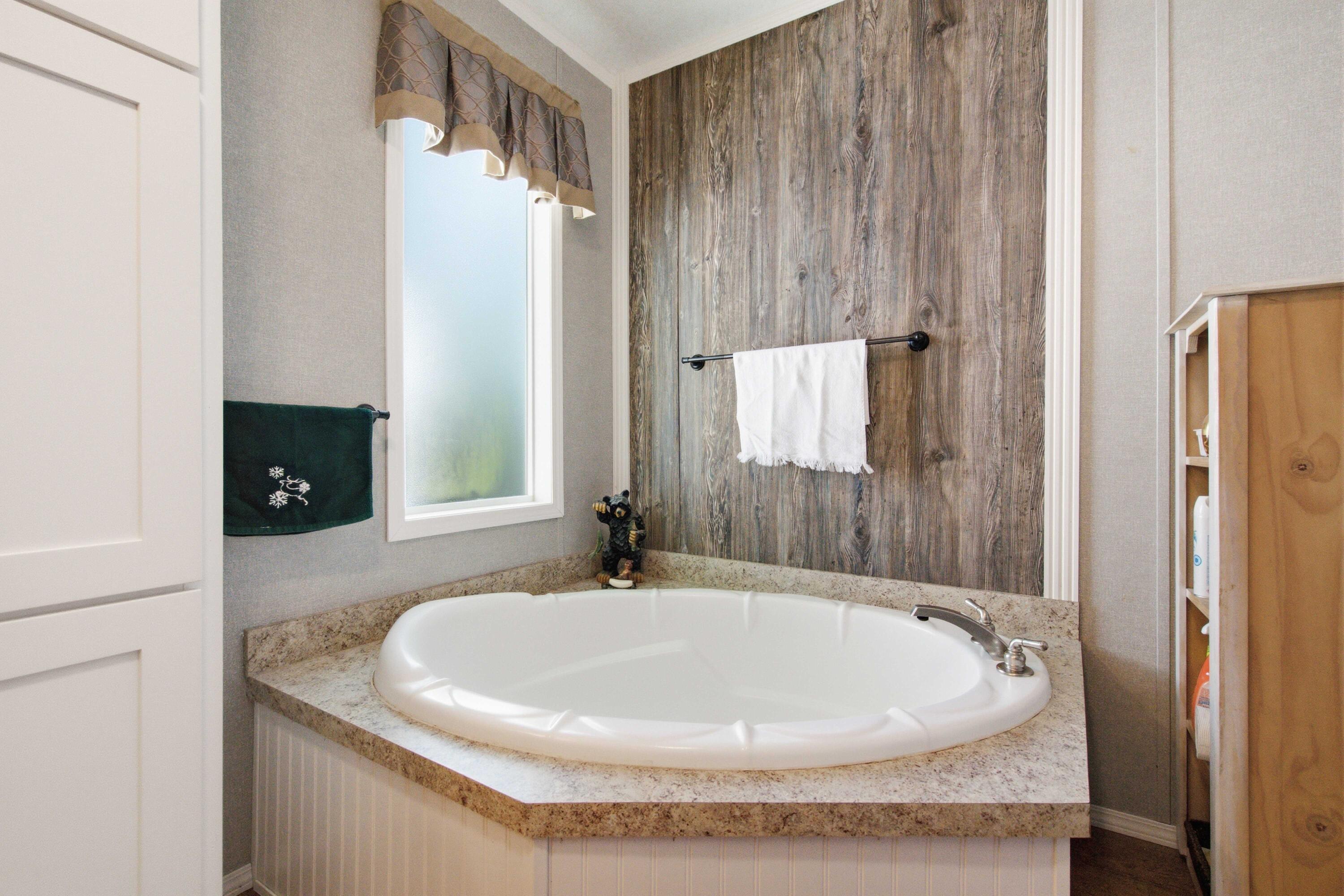 4886 State Road Ridgeville, SC 29472 - Photo 28 of 54