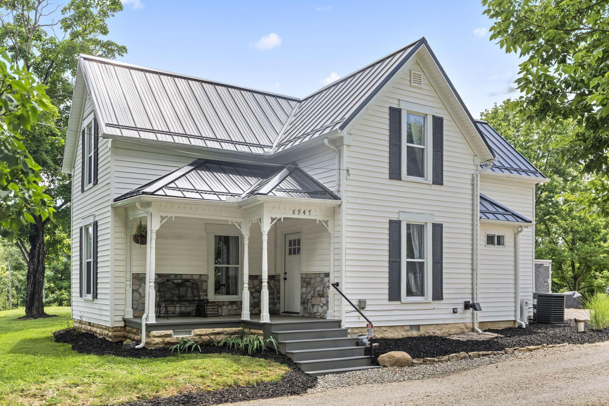 8947 Rapid Forge Road Greenfield, OH 45123 - Photo 5 of 30 11-web-or-mls-A7405897