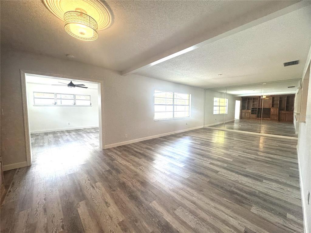 2924 Raeford Road Orlando, FL 32806 - Photo 10 of 25