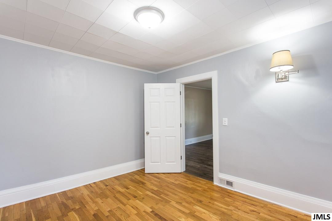 4758 McCain Road Jackson, MI 49201 - Photo 11 of 35 Photo 11