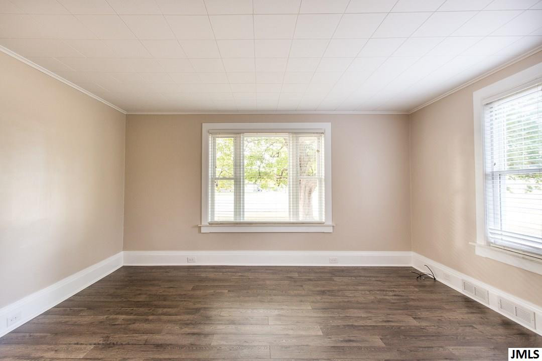 4758 McCain Road Jackson, MI 49201 - Photo 12 of 35 Photo 12