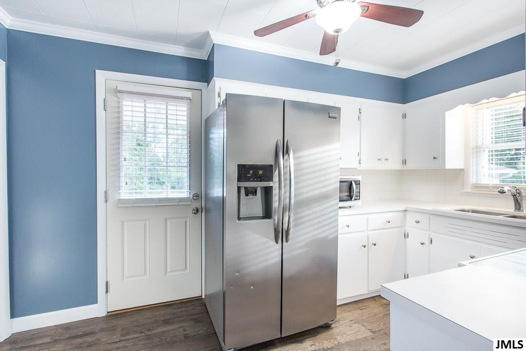 4758 McCain Road Jackson, MI 49201 - Photo 13 of 35 Photo 13