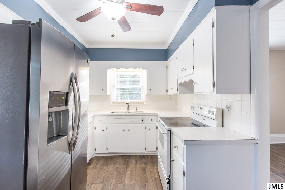 4758 McCain Road Jackson, MI 49201 - Photo 14 of 35 Photo 14