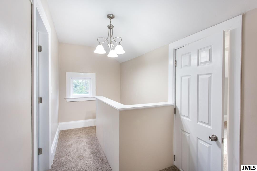 4758 McCain Road Jackson, MI 49201 - Photo 17 of 35 Photo 17