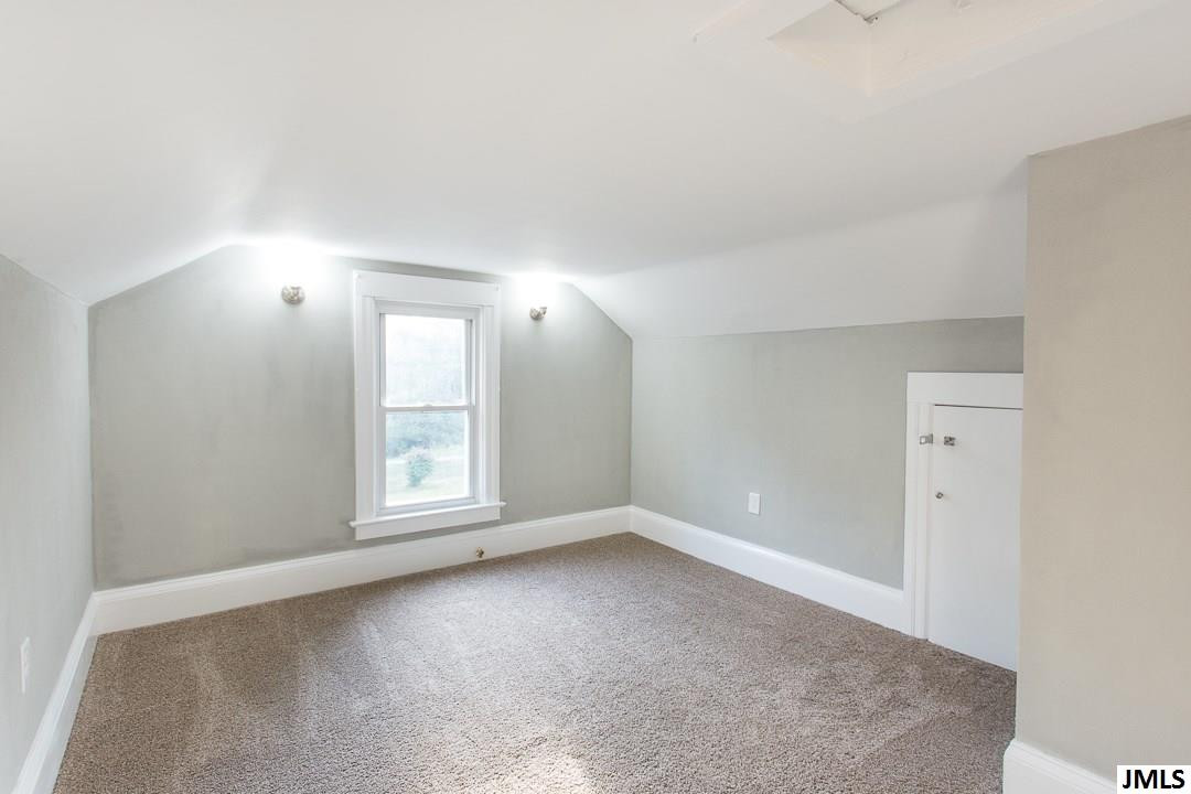 4758 McCain Road Jackson, MI 49201 - Photo 18 of 35 Photo 18