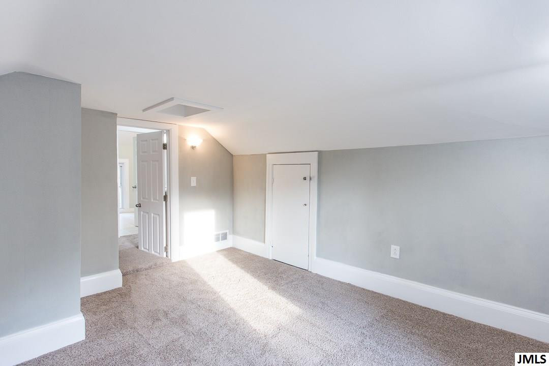 4758 McCain Road Jackson, MI 49201 - Photo 19 of 35 Photo 19