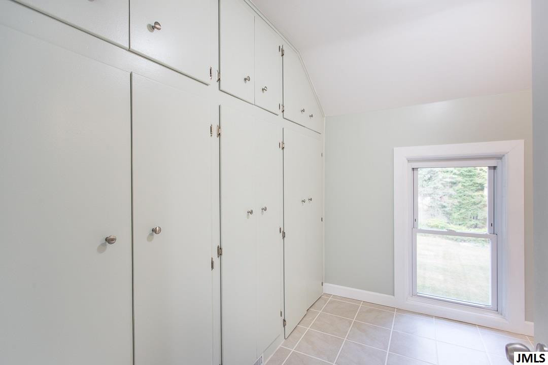 4758 McCain Road Jackson, MI 49201 - Photo 20 of 35 Photo 20