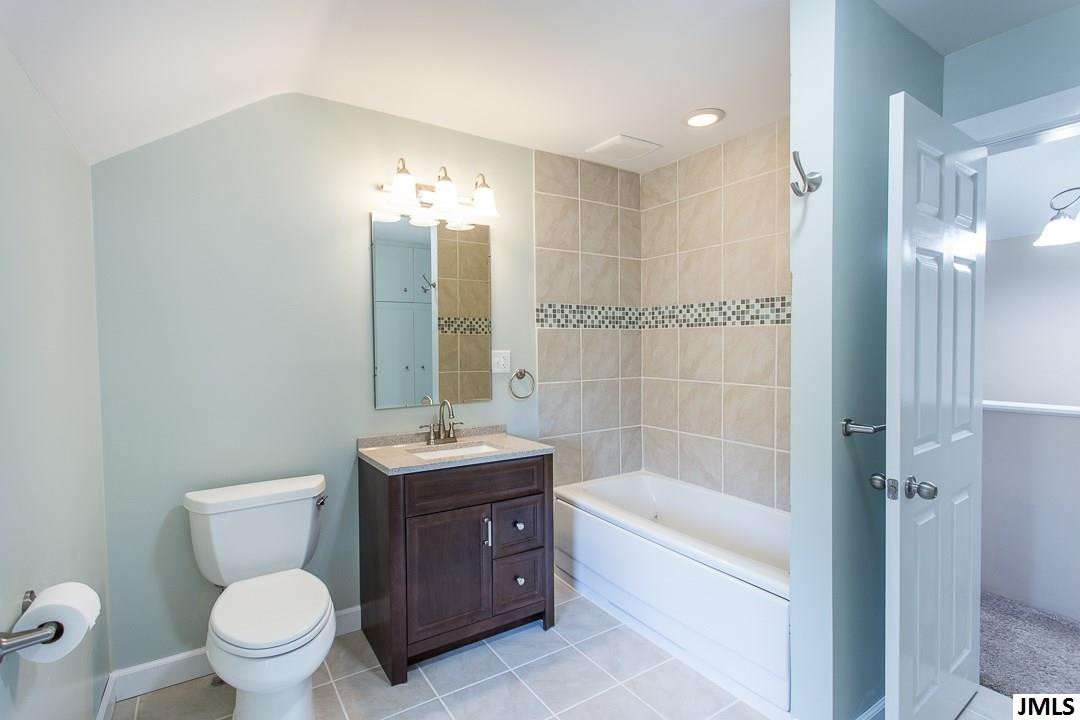 4758 McCain Road Jackson, MI 49201 - Photo 21 of 35 Photo 21