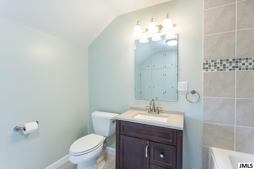 4758 McCain Road Jackson, MI 49201 - Photo 22 of 35 Photo 22