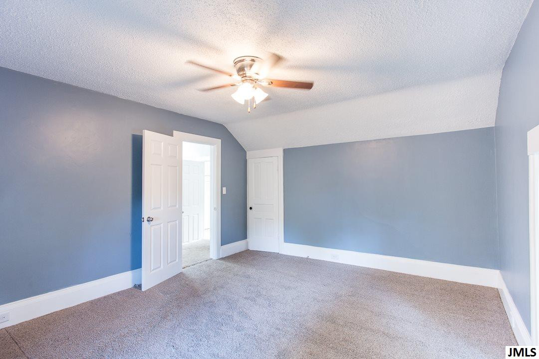 4758 McCain Road Jackson, MI 49201 - Photo 23 of 35 Photo 23