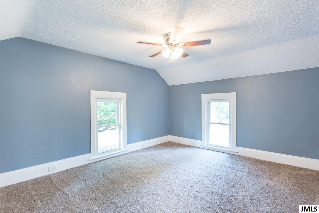 4758 McCain Road Jackson, MI 49201 - Photo 24 of 35 Photo 24