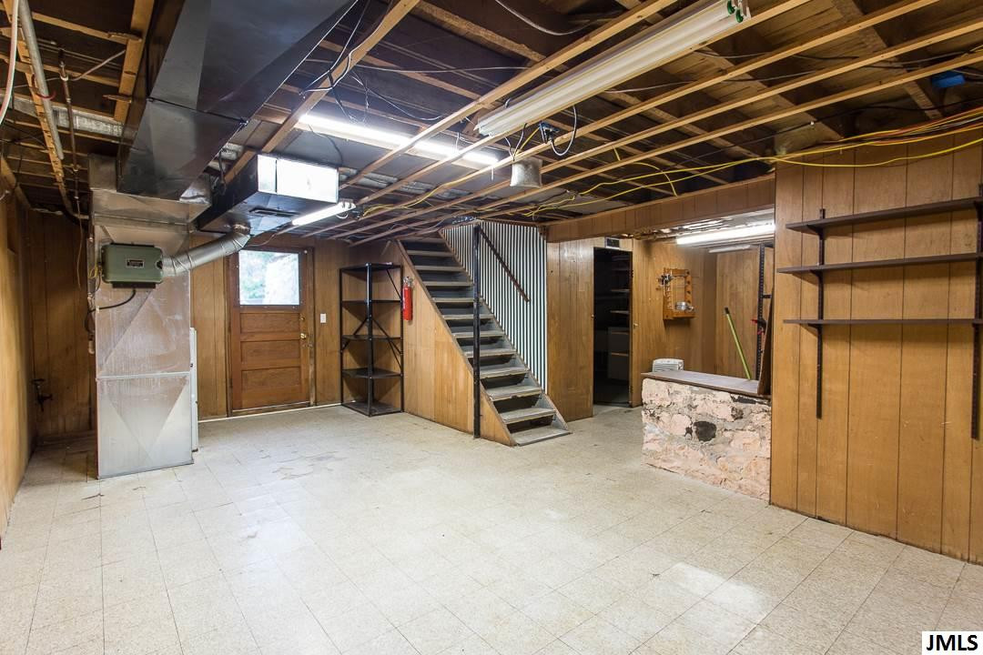 4758 McCain Road Jackson, MI 49201 - Photo 25 of 35 Photo 25