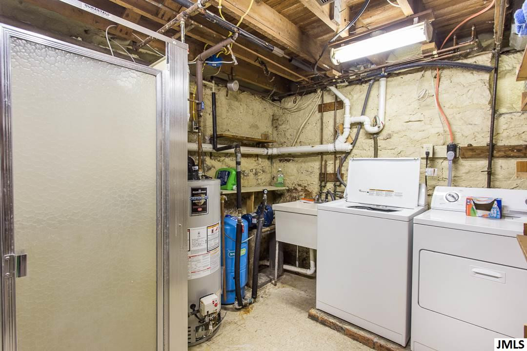 4758 McCain Road Jackson, MI 49201 - Photo 26 of 35 Photo 26