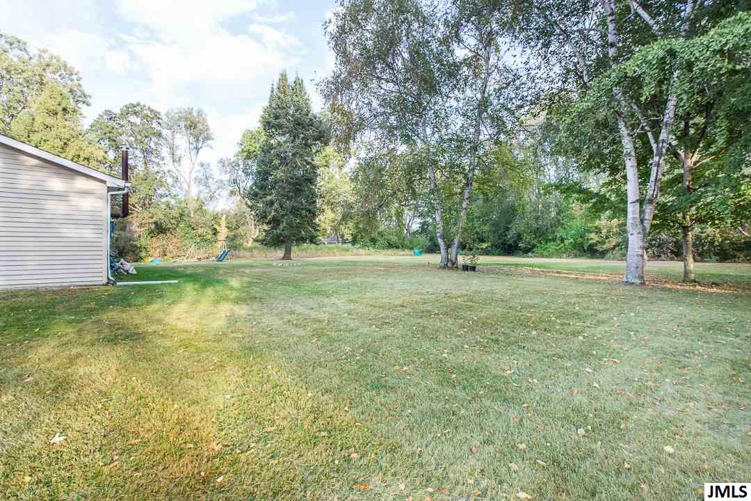 4758 McCain Road Jackson, MI 49201 - Photo 27 of 35 Photo 27