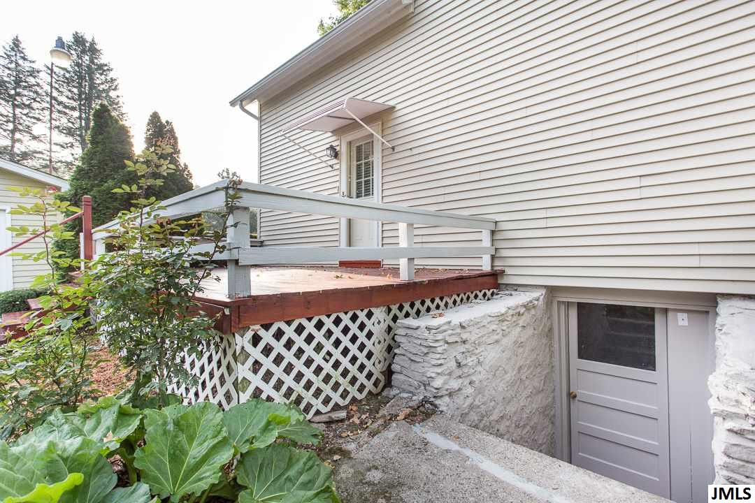 4758 McCain Road Jackson, MI 49201 - Photo 30 of 35 Photo 30