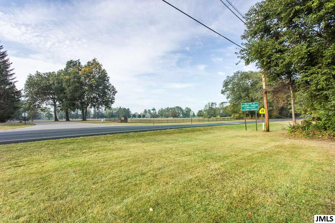 4758 McCain Road Jackson, MI 49201 - Photo 33 of 35 Photo 33