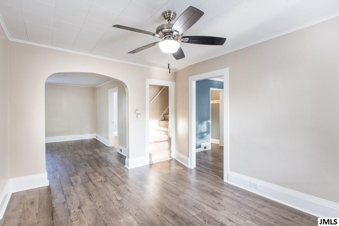 4758 McCain Road Jackson, MI 49201 - Photo 6 of 35 Photo 6