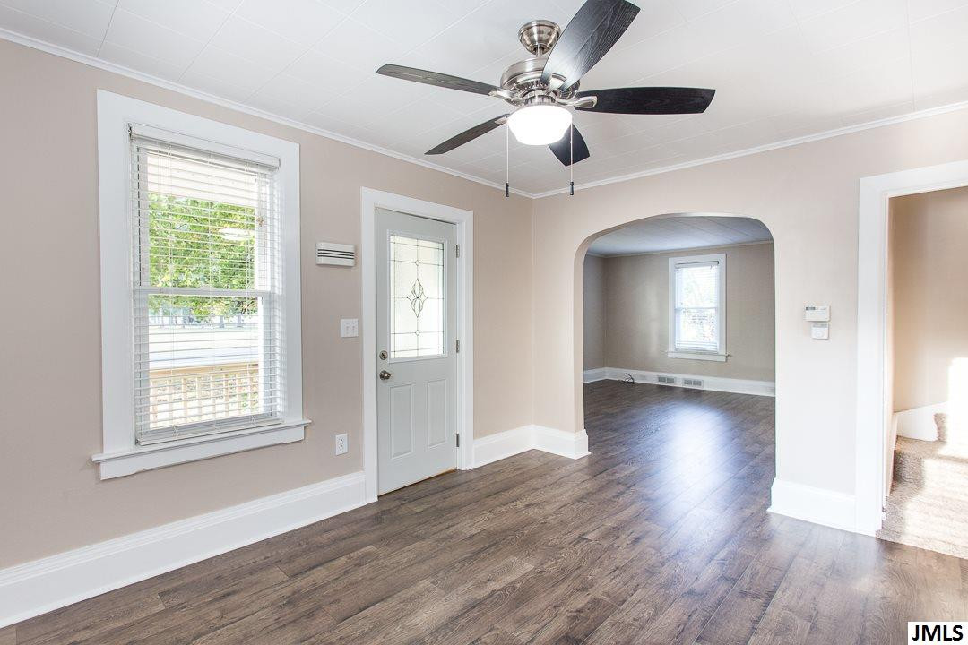 4758 McCain Road Jackson, MI 49201 - Photo 7 of 35 Photo 7