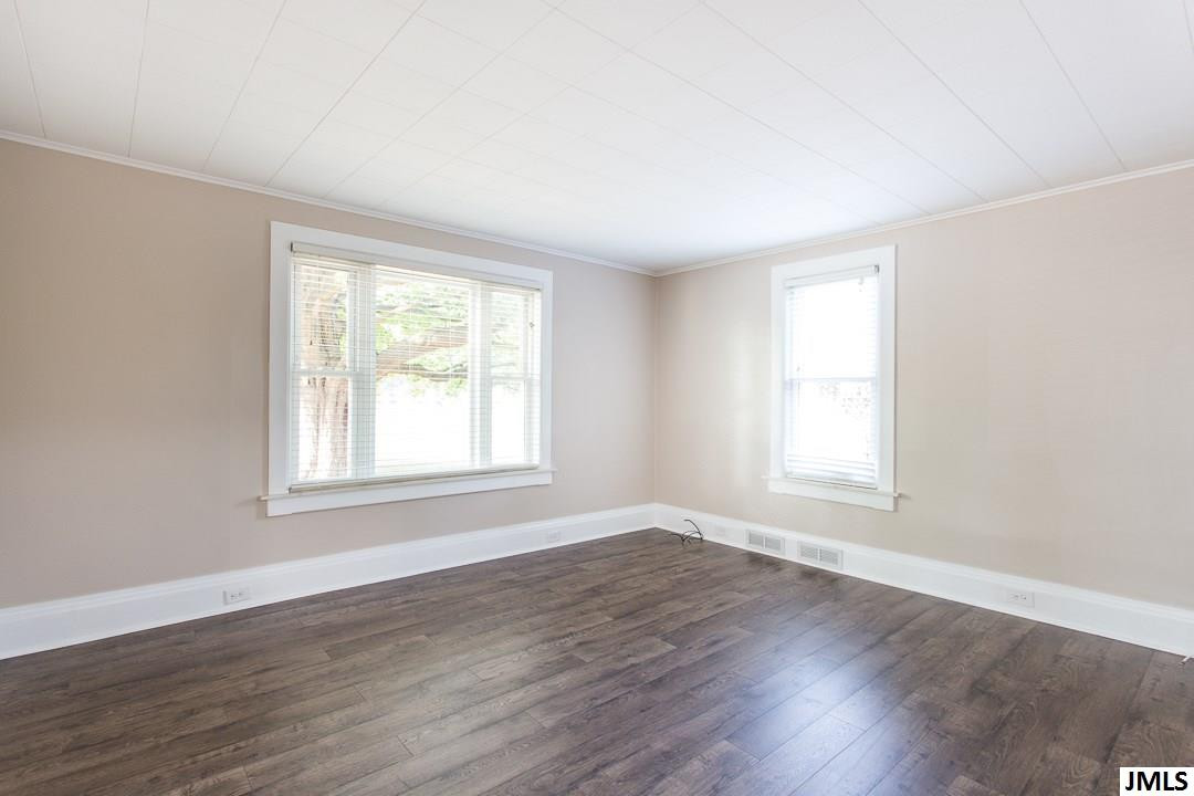 4758 McCain Road Jackson, MI 49201 - Photo 8 of 35 Photo 8