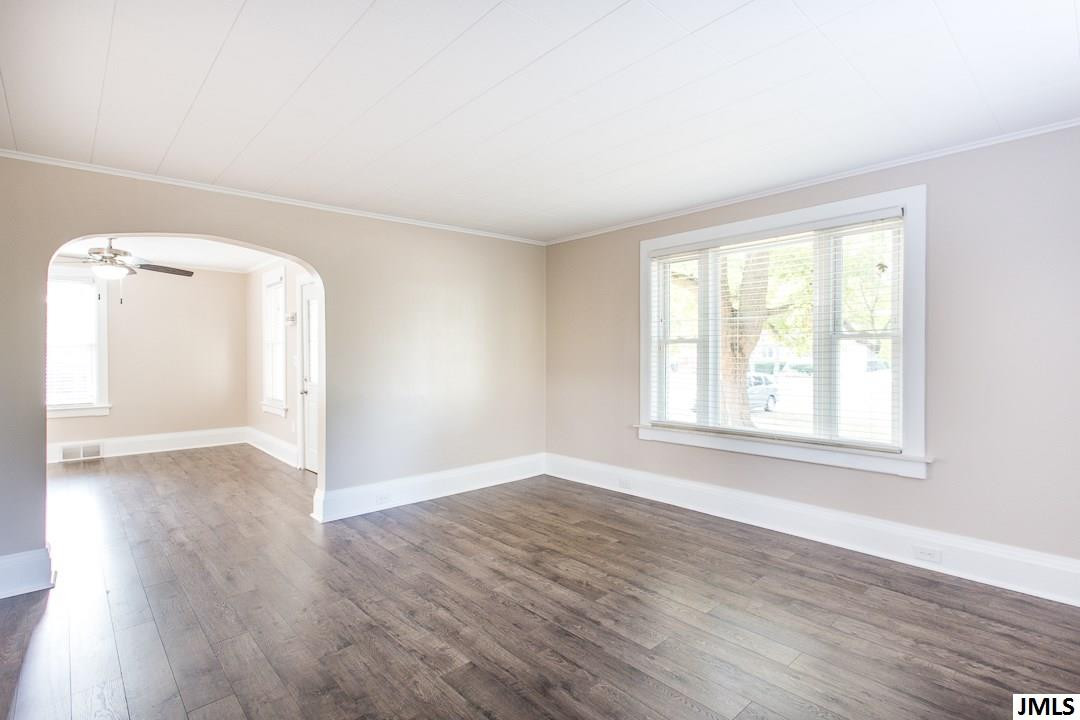 4758 McCain Road Jackson, MI 49201 - Photo 9 of 35 Photo 9