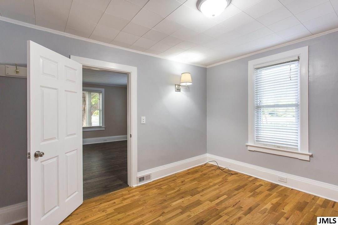4758 McCain Road Jackson, MI 49201 - Photo 10 of 35 Photo 10