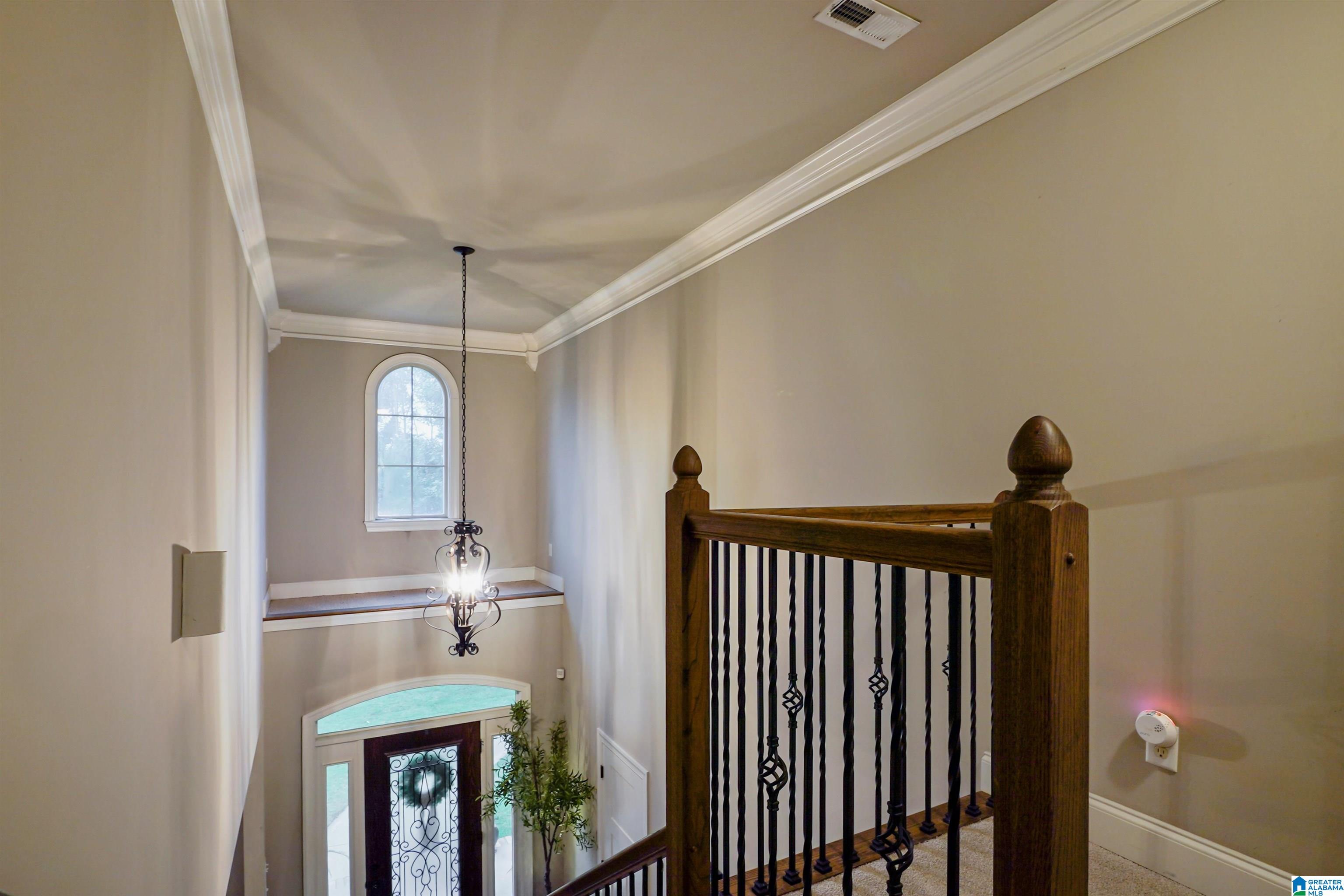 220 Sterling Gate Lane Alabaster, AL 35007 - Photo 36 of 67