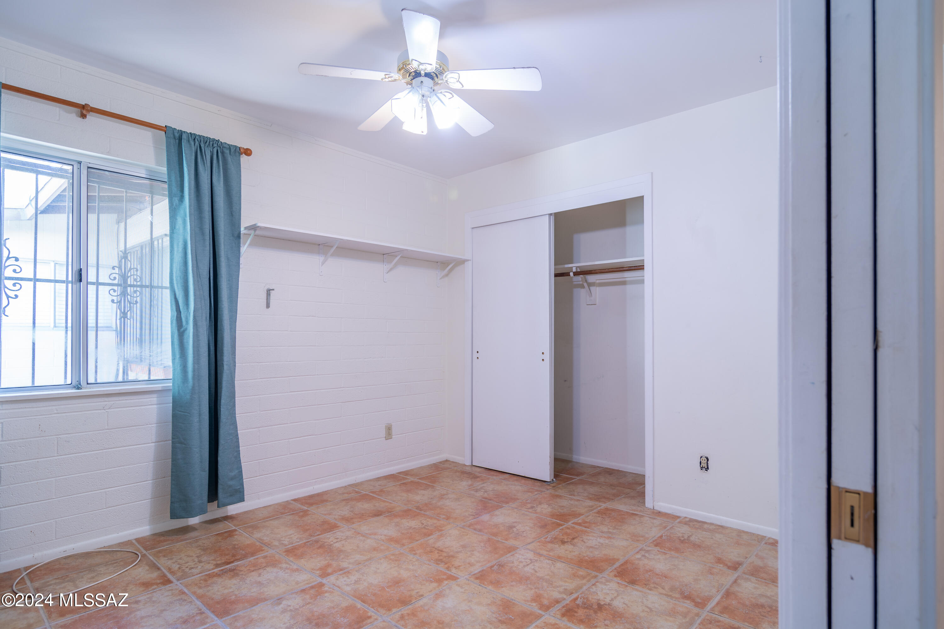 1002 South Kolb Road, Unit 11 Tucson, AZ 85710 - Photo 8 of 16 Gallery Image 8
