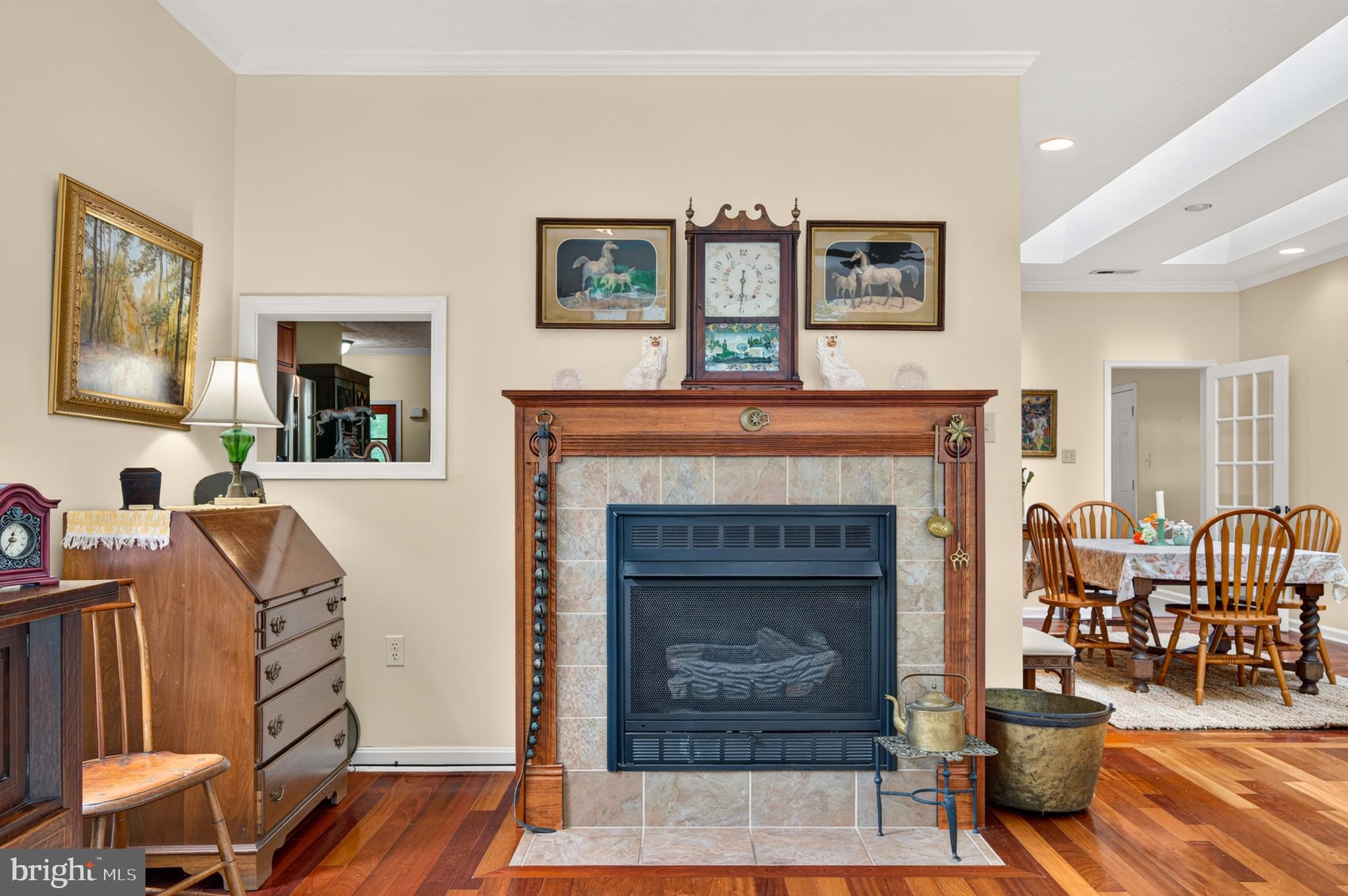1918 Senseny Road Berryville, VA 22611 - Photo 43 of 145 Gallery Image 43