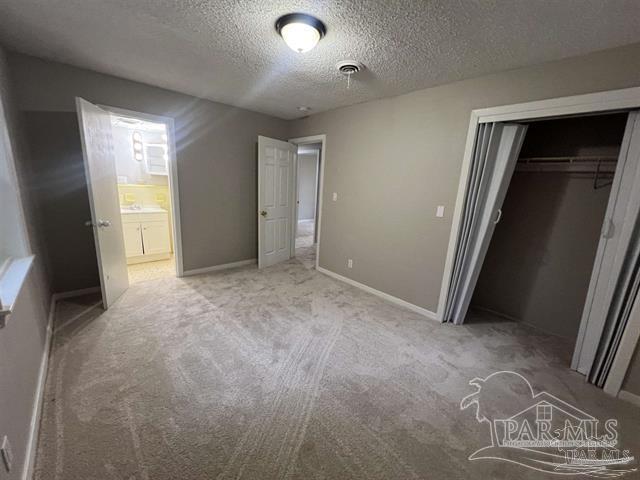 5733 Orange Street Milton, FL 32570 - Photo 12 of 32 a view of an empty room