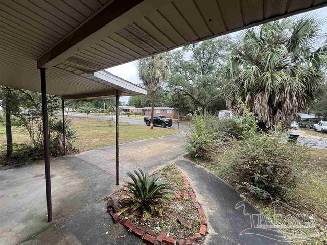 5733 Orange Street Milton, FL 32570 - Photo 23 of 32
