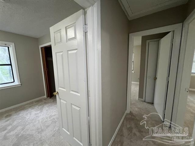 5733 Orange Street Milton, FL 32570 - Photo 27 of 32 a view of a livingroom with wooden floor and a window