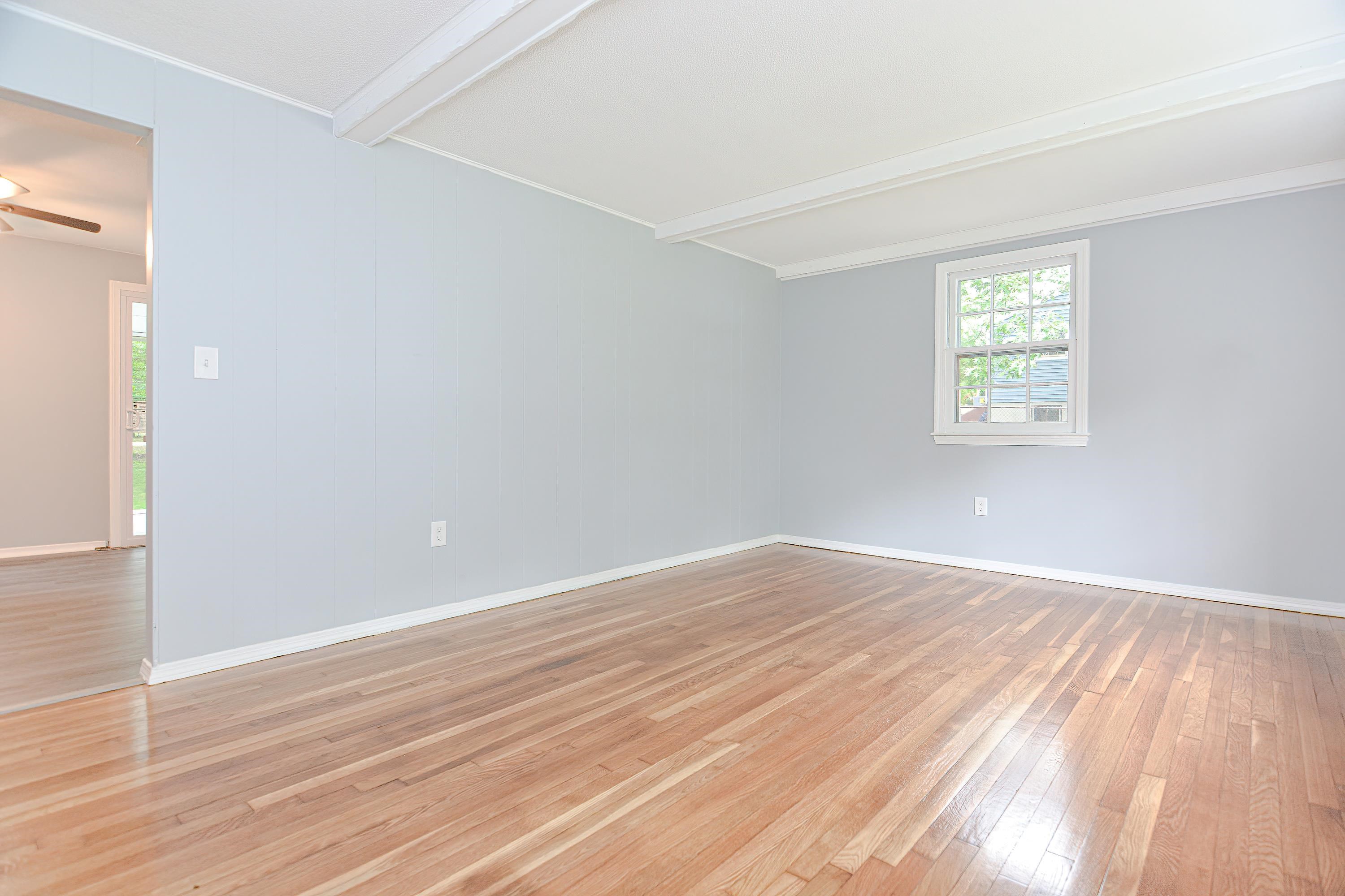 16 Back River Road Merrimack, NH 03054 - Photo 8 of 21